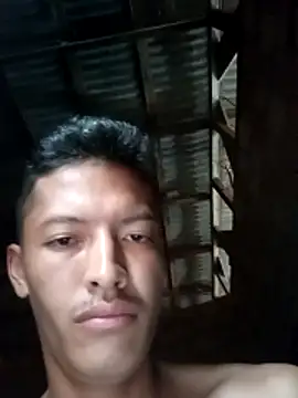 jecson1 online show from April 22, 2026, 2:29 pm