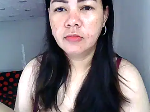 Snapshot of starlete69 chatting on January 2, 2025, 7:18 pm starlete69 online show from January 2, 2025, 7:18 pm