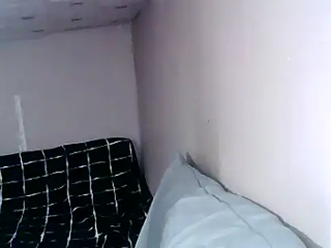 Snapshot of starlete69 chatting on January 24, 2025, 9:58 pm starlete69 online show from January 24, 2025, 9:58 pm