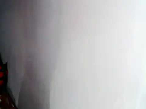 Snapshot of starlete69 chatting on January 6, 2026, 12:58 am starlete69 online show from January 6, 2026, 12:58 am