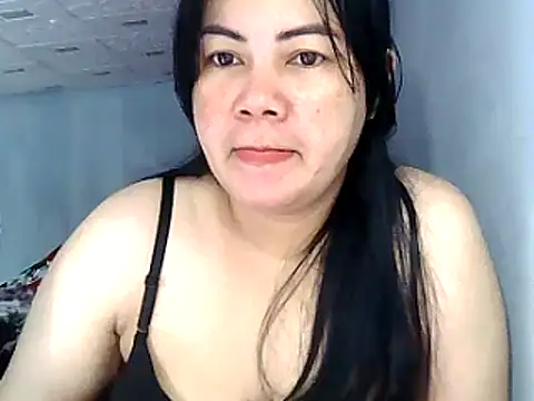 Snapshot of starlete69 chatting on January 10, 2026, 7:59 pm starlete69 online show from January 10, 2026, 7:59 pm