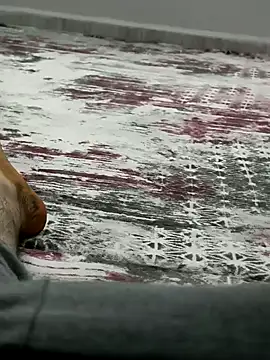 Snapshot of Siyahinci72 chatting on November 8, 2025, 5:23 pm Siyahinci72 online show from November 8, 2025, 5:23 pm