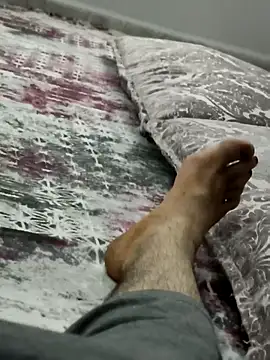 Snapshot of Siyahinci72 chatting on November 15, 2025, 7:21 pm Siyahinci72 online show from November 15, 2025, 7:21 pm