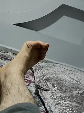 Siyahinci72 online show from December 17, 2025, 5:41 pm