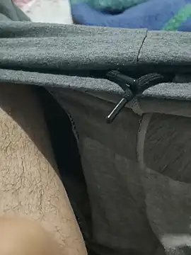 Siyahinci72 online show from January 10, 2026, 5:26 pm