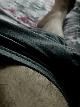 Siyahinci72 online show from April 3, 2026, 6:50 pm