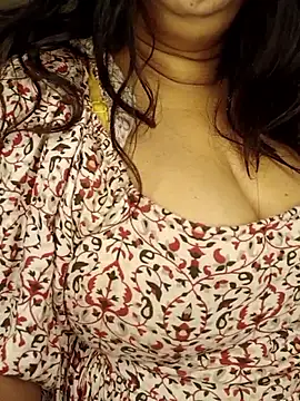 SIDDHAA--897 online show from February 19, 2026, 2:46 pm