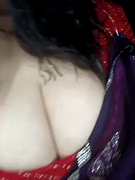 SIDDHAA--897 online show from March 19, 2026, 7:07 pm