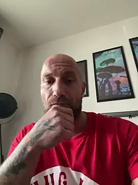 Toyboy471 online show from January 8, 2025, 9:42 am