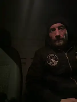 Toyboy471 online show from January 8, 2025, 6:52 pm