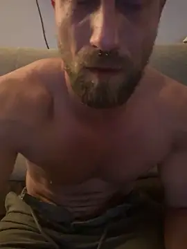 Toyboy471 online show from February 20, 2025, 10:15 pm