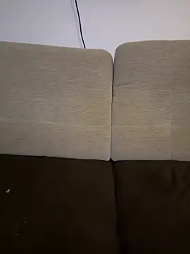 Toyboy471 online show from February 23, 2025, 8:55 pm