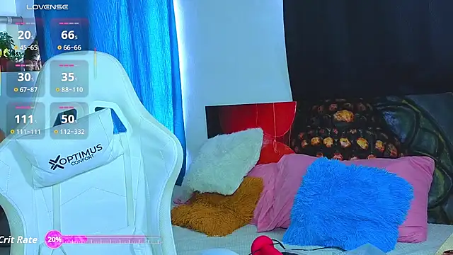 Snapshot of petter_coleman_ chatting on November 8, 2025, 4:07 pm petter coleman online show from November 8, 2025, 4:07 pm