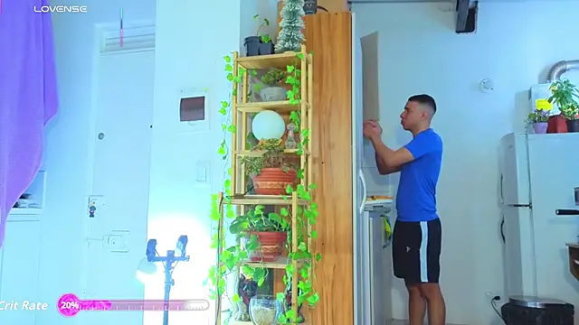 Snapshot of petter_coleman_ chatting on November 12, 2025, 4:07 pm petter coleman online show from November 12, 2025, 4:07 pm