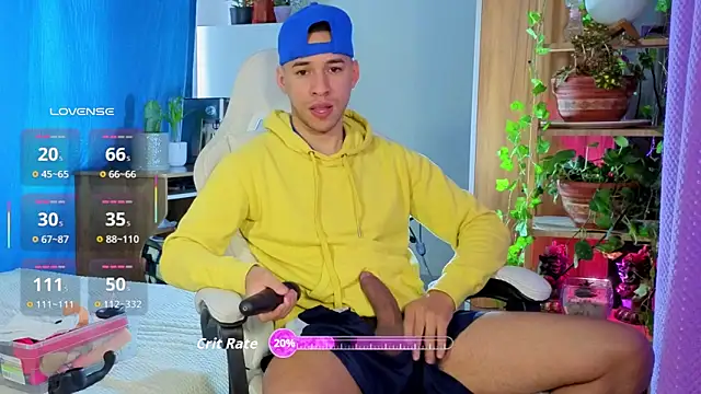 Snapshot of petter_coleman_ chatting on November 13, 2025, 3:55 pm petter coleman online show from November 13, 2025, 3:55 pm