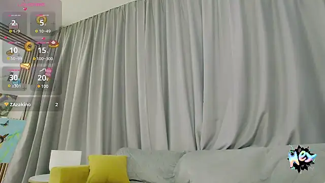 Snapshot of crystalmoon___ chatting on February 1, 2025, 1:44 am crystalmoon online show from February 1, 2025, 1:44 am