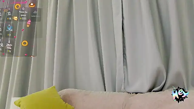 Snapshot of crystalmoon___ chatting on March 6, 2025, 8:16 pm crystalmoon online show from March 6, 2025, 8:16 pm