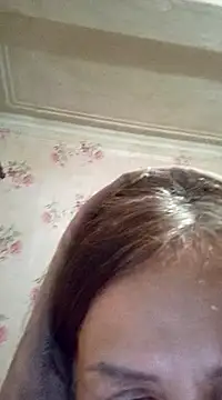 Snapshot of Tanjucha chatting on January 2, 2025, 4:46 pm Tanjucha online show from January 2, 2025, 4:46 pm