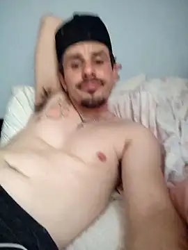 shottaglock online show from March 1, 2026, 12:51 pm