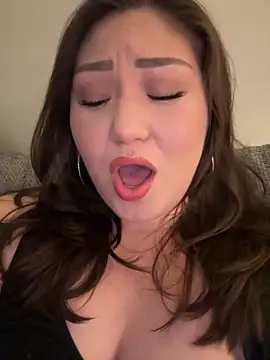 Snapshot of RosieDixx chatting on November 27, 2025, 4:58 am RosieDixx online show from November 27, 2025, 4:58 am