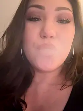 Snapshot of RosieDixx chatting on December 4, 2025, 4:44 am RosieDixx online show from December 4, 2025, 4:44 am