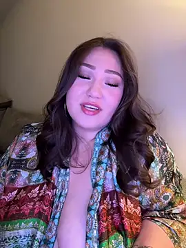 Snapshot of RosieDixx chatting on December 21, 2025, 4:30 am RosieDixx online show from December 21, 2025, 4:30 am