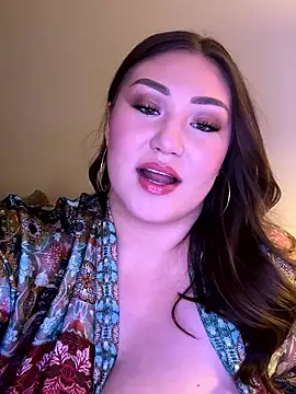 Snapshot of RosieDixx chatting on January 8, 2026, 6:05 am RosieDixx online show from January 8, 2026, 6:05 am