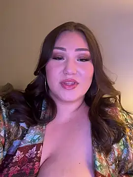 Snapshot of RosieDixx chatting on January 14, 2026, 6:52 am RosieDixx online show from January 14, 2026, 6:52 am