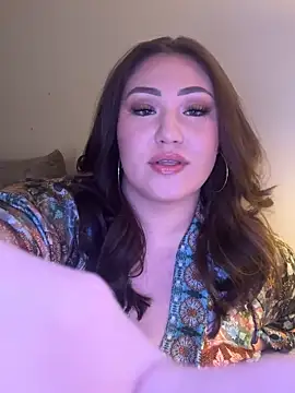 Snapshot of RosieDixx chatting on February 13, 2026, 7:48 am RosieDixx online show from February 13, 2026, 7:48 am