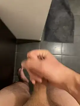 Snapshot of vultur2565 chatting on December 15, 2024, 1:22 pm vultur2565 online show from December 15, 2024, 1:22 pm