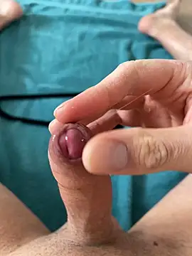 Snapshot of vultur2565 chatting on February 11, 2025, 9:53 am vultur2565 online show from February 11, 2025, 9:53 am