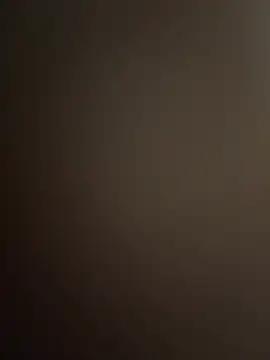 Snapshot of vultur2565 chatting on February 27, 2025, 9:04 pm vultur2565 online show from February 27, 2025, 9:04 pm