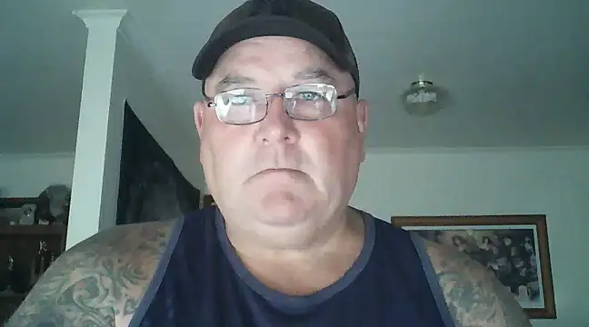 Snapshot of HOTANAL chatting on January 6, 2025, 4:36 am HOTANAL online show from January 6, 2025, 4:36 am