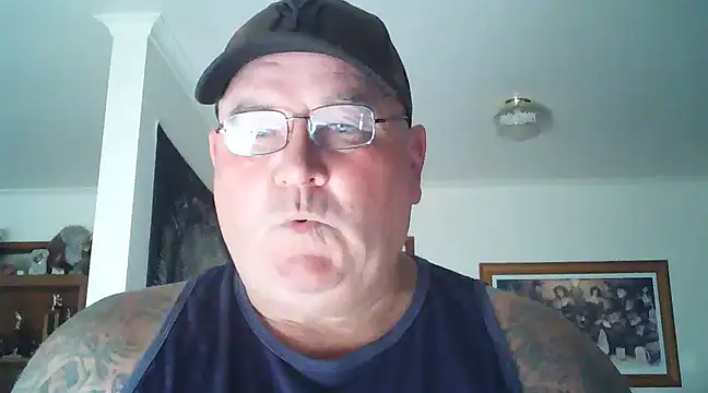 Snapshot of HOTANAL chatting on January 6, 2025, 7:42 am HOTANAL online show from January 6, 2025, 7:42 am