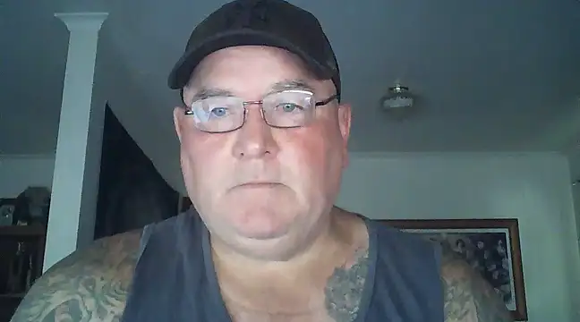 Snapshot of HOTANAL chatting on January 7, 2025, 1:28 am HOTANAL online show from January 7, 2025, 1:28 am