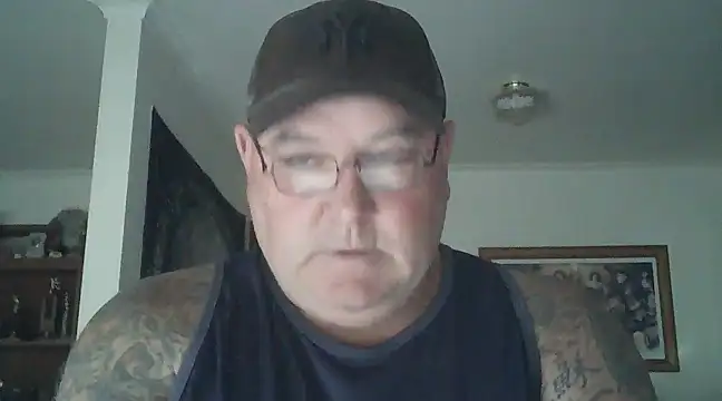 Snapshot of HOTANAL chatting on January 7, 2025, 4:29 am HOTANAL online show from January 7, 2025, 4:29 am