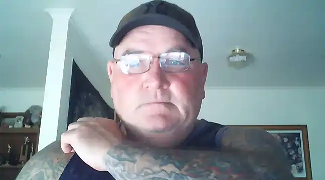 Snapshot of HOTANAL chatting on January 8, 2025, 4:02 am HOTANAL online show from January 8, 2025, 4:02 am