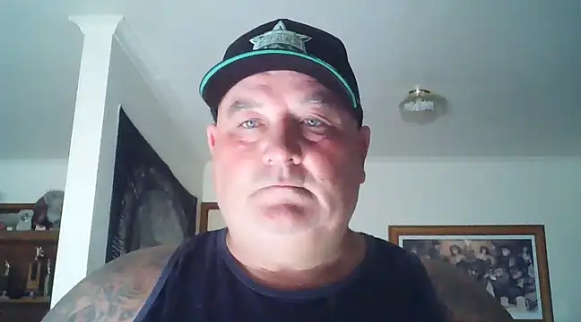 Snapshot of HOTANAL chatting on January 8, 2025, 7:24 am HOTANAL online show from January 8, 2025, 7:24 am