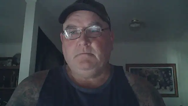 Snapshot of HOTANAL chatting on February 12, 2025, 4:12 am HOTANAL online show from February 12, 2025, 4:12 am