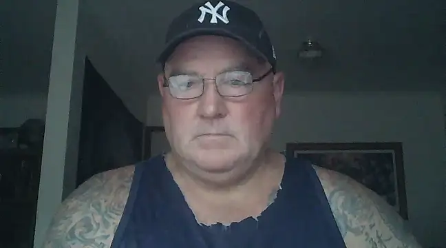Snapshot of HOTANAL chatting on March 17, 2025, 7:35 am HOTANAL online show from March 17, 2025, 7:35 am