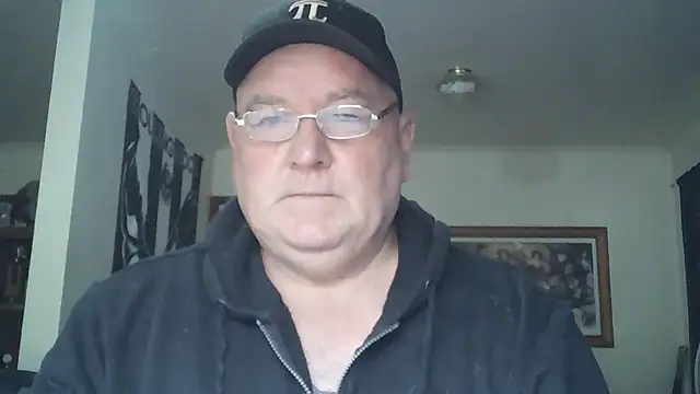 HOTANAL online show from October 26, 2025, 9:53 pm