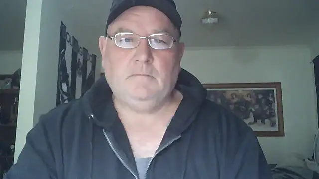 HOTANAL online show from October 31, 2025, 10:44 pm