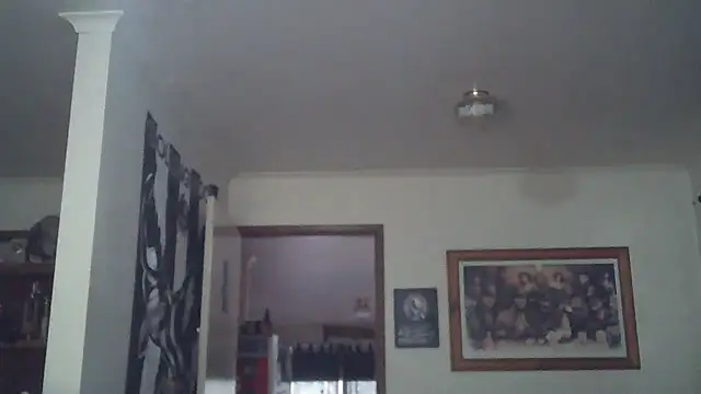 HOTANAL online show from November 8, 2025, 10:41 pm