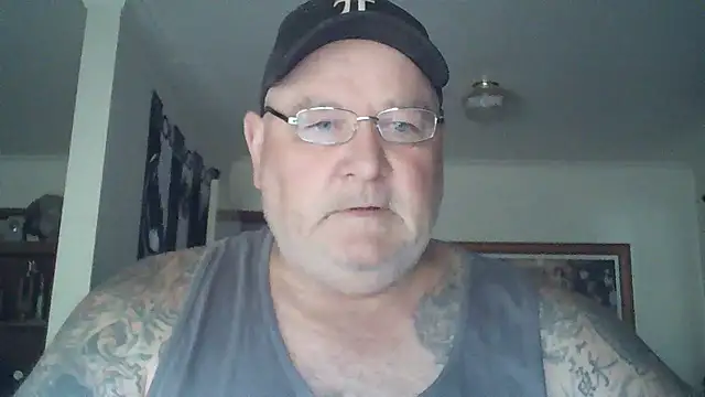 HOTANAL online show from January 9, 2026, 10:55 pm