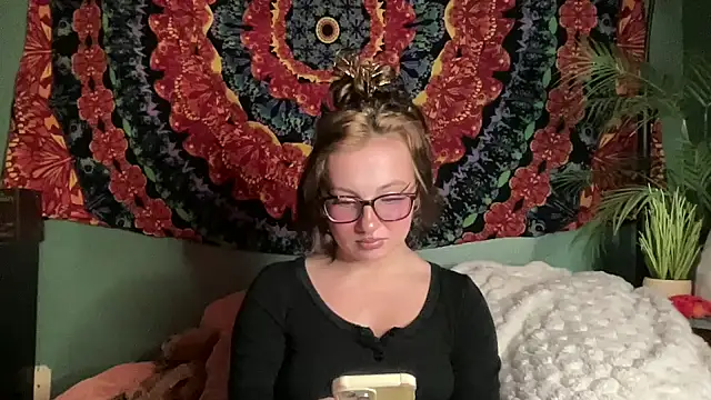 sweetandwet daddy online show from November 3, 2025, 3:13 pm