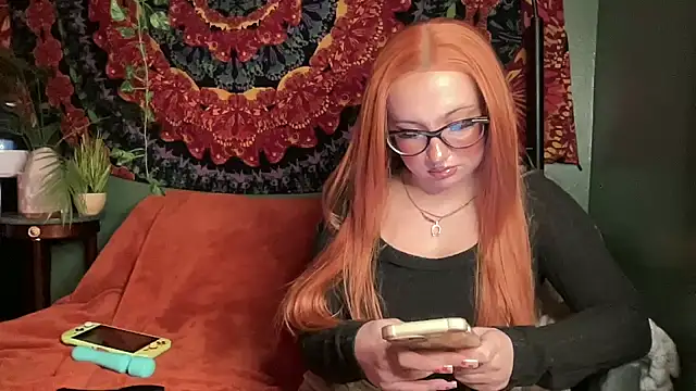 sweetandwet daddy online show from February 4, 2026, 12:55 pm