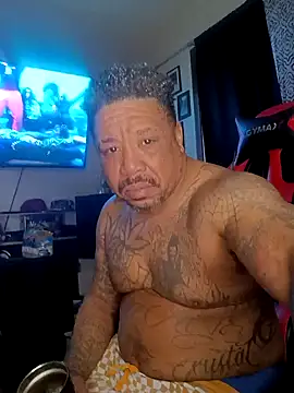 Snapshot of yellowwetfox chatting on December 28, 2024, 2:32 pm yellowwetfox online show from December 28, 2024, 2:32 pm