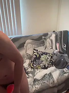 ghfffm online show from April 21, 2026, 8:01 pm