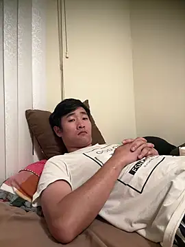 ghfffm online show from April 23, 2026, 4:46 am