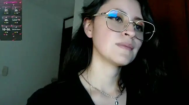 Juls winter  online show from February 8, 2025, 12:06 am